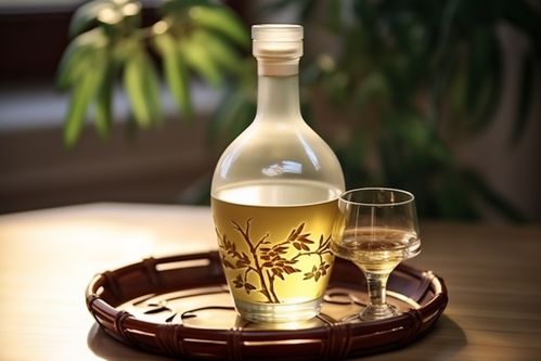 探索酒精與藝術(shù)的交融 創(chuàng)意酒杯攝影與海報設(shè)計