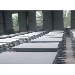 晟宇建材EPS復合保溫板 建筑節能的理想選擇