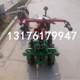 全自動農業機械 品牌、采購、圖片與批發一站式指南