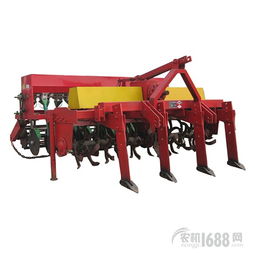 喀什農(nóng)業(yè)播種機(jī)塔西2B-16 性能特點(diǎn)、報(bào)價(jià)補(bǔ)貼及購買指南